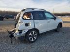 2018 Subaru Forester 2.5I Premium de vânzare în Memphis, TN - All Over