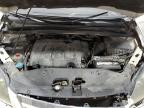 2005 Honda Odyssey Touring na sprzedaż w Billings, MT - Rollover
