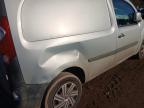 2011 RENAULT KANGOO ML1 for sale at Copart COLCHESTER