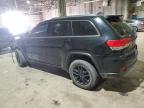 2017 Jeep Grand Cherokee Laredo na sprzedaż w Woodhaven, MI - Front End