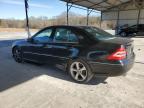 2006 Mercedes-Benz C 230 продається в Cartersville, GA - Front End