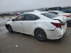 2016 Lexus Es 350 იყიდება Kansas City-ში, KS - Rear End