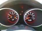 2008 Subaru Tribeca Limited na sprzedaż w Brighton, CO - Front End
