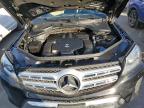 Austell, GA에서 판매 중인 2017 Mercedes-Benz Gls 450 4Matic - Top/Roof