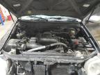 2006 Toyota Tundra Access Cab Sr5 for Sale in Billings, MT - Rollover