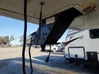 1994 Holiday Rambler for Sale in Riverview, FL - All Over