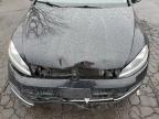 Portland, OR에서 판매 중인 2015 Volkswagen Golf Sportwagen Tdi S - Front End