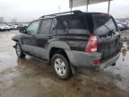 2003 Toyota 4Runner Sr5 for Sale in Newton, AL - Front End