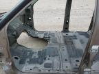 San Antonio, TX에서 판매 중인 2005 Ford F350 Srw Super Duty - Vandalism