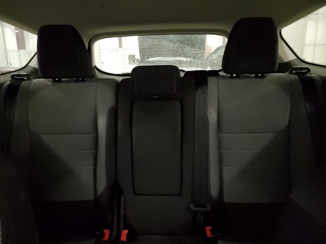 2016 Ford Escape - Image 10