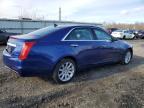 2014 Cadillac Cts  იყიდება Hillsborough-ში, NJ - Side