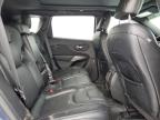 2021 JEEP CHEROKEE LATITUDE   à vendre chez Copart ON - TORONTO