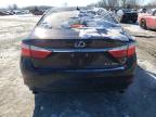 2014 Lexus Es 350 de vânzare în Cicero, IN - Front End