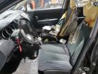 2012 Nissan Versa S for Sale in York Haven, PA - All Over