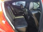 2018 Dodge Charger R/T 392 на продаже в Louisville, KY - Vandalism