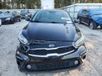 2019 Kia Forte Fe на продаже в Midway, FL - Front End