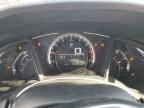 Glassboro, NJ에서 판매 중인 2017 Honda Civic Lx - Front End