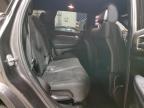 2014 Jeep Grand Cherokee Laredo за продажба в Pennsburg, PA - Front End