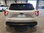 2024 Chevrolet Trax Activ на продаже в Greenwood, NE - Front End