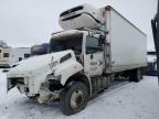 2016 Hino Hino 338  zu verkaufen in Columbus, OH - Front End