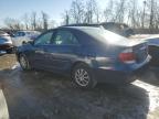 2005 Toyota Camry Le de vânzare în Baltimore, MD - Front End
