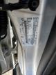2016 Ford Focus Se for Sale in Earlington, KY - Side