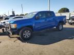 2020 Gmc Canyon  იყიდება Miami-ში, FL - Front End