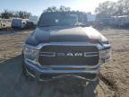 2022 Ram 4500  for Sale in Riverview, FL - Side