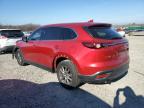 2017 Mazda Cx-9 Touring на продаже в Memphis, TN - Front End