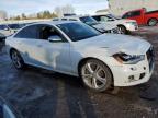 Portland, MI에서 판매 중인 2014 Audi S6  - Front End