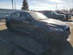 2010 Ford Taurus Sho for Sale in Ham Lake, MN - Side