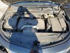 2017 Chevrolet Impala Lt zu verkaufen in Hueytown, AL - Front End