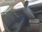 2009 Toyota Scion Tc  en Venta en West Palm Beach, FL - Front End