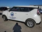 Tulsa, OK에서 판매 중인 2023 Kia Soul Lx - Front End