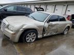 2006 Chrysler 300  zu verkaufen in Louisville, KY - Front End