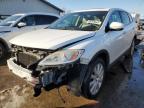 2010 Mazda Cx-9  for Sale in Pekin, IL - Front End