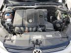 2013 Volkswagen Jetta Se за продажба в Corpus Christi, TX - All Over