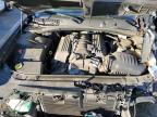 2019 Dodge Challenger R/T Scat Pack for Sale in Rancho Cucamonga, CA - All Over