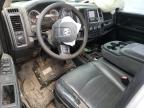 2014 Ram 3500  for Sale in Rogersville, MO - Front End