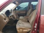 2003 Honda Cr-V Lx на продаже в Houston, TX - Mechanical