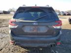 2022 Subaru Forester Wilderness for Sale in Baltimore, MD - Front End