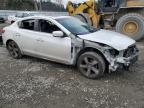 2014 Acura Ilx 20 продається в Graham, WA - Front End