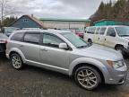 2012 Dodge Journey R/T for Sale in Anchorage, AK - All Over