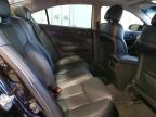 2012 Nissan Maxima S продається в Byron, GA - Front End