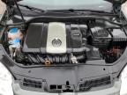 2008 Volkswagen Rabbit  for Sale in Louisville, KY - Rear End
