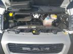 2021 Ram Promaster 3500 3500 High for Sale in Ellenwood, GA - Minor Dent/Scratches