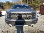 2021 Ford F150 Raptor na sprzedaż w Fairburn, GA - Side