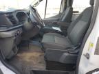 2022 Ford Transit T-250 for Sale in New Britain, CT - Front End