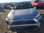 2019 Toyota Rav4 Le for Sale in Earlington, KY - Side