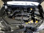 2013 Subaru Xv Crosstrek 2.0 Premium იყიდება Denver-ში, CO - Front End
